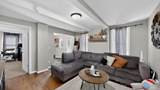 128 Langford Avenue - Photo 11