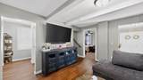 128 Langford Avenue - Photo 12