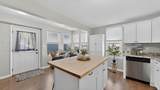 128 Langford Avenue - Photo 14
