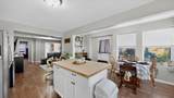 128 Langford Avenue - Photo 15