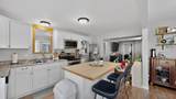 128 Langford Avenue - Photo 16