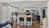 128 Langford Avenue - Photo 17