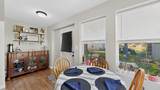 128 Langford Avenue - Photo 18