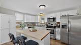 128 Langford Avenue - Photo 19