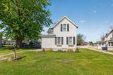 128 Langford Avenue - Photo 2