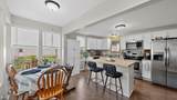 128 Langford Avenue - Photo 20
