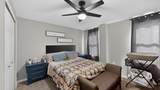 128 Langford Avenue - Photo 21