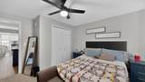 128 Langford Avenue - Photo 22