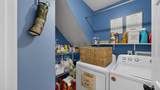 128 Langford Avenue - Photo 23