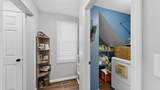 128 Langford Avenue - Photo 24