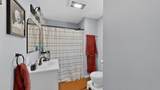 128 Langford Avenue - Photo 25
