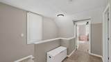 128 Langford Avenue - Photo 26