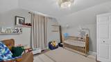 128 Langford Avenue - Photo 27