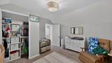 128 Langford Avenue - Photo 28