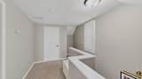 128 Langford Avenue - Photo 29