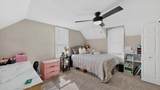 128 Langford Avenue - Photo 30
