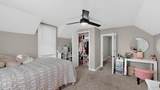 128 Langford Avenue - Photo 31