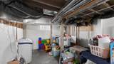128 Langford Avenue - Photo 32