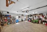 128 Langford Avenue - Photo 34