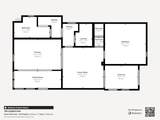 128 Langford Avenue - Photo 37