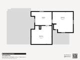128 Langford Avenue - Photo 38