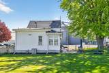 128 Langford Avenue - Photo 5