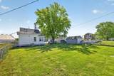 128 Langford Avenue - Photo 6