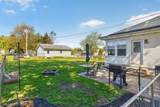 128 Langford Avenue - Photo 7