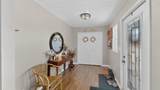128 Langford Avenue - Photo 8
