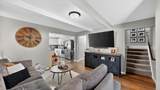 128 Langford Avenue - Photo 9