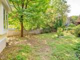92 Orlin Avenue - Photo 31