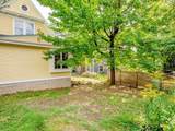 92 Orlin Avenue - Photo 32