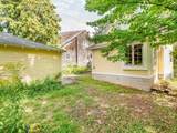 92 Orlin Avenue - Photo 33