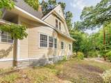 92 Orlin Avenue - Photo 35