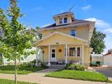 124 11th Avenue - Photo 1
