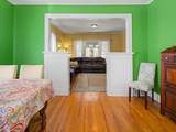 124 11th Avenue - Photo 10