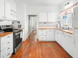 124 11th Avenue - Photo 11