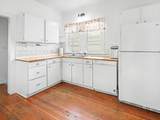 124 11th Avenue - Photo 12