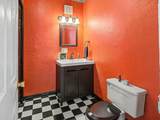 124 11th Avenue - Photo 13