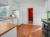124 11th Avenue - Photo 14