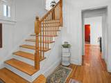 124 11th Avenue - Photo 15