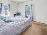 124 11th Avenue - Photo 16
