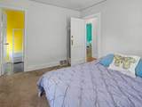 124 11th Avenue - Photo 17