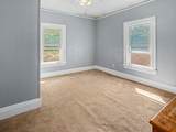 124 11th Avenue - Photo 18