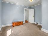 124 11th Avenue - Photo 19
