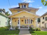 124 11th Avenue - Photo 2