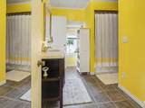 124 11th Avenue - Photo 20