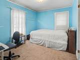 124 11th Avenue - Photo 21