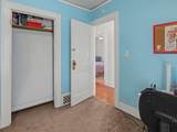 124 11th Avenue - Photo 22