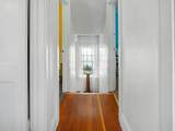 124 11th Avenue - Photo 23